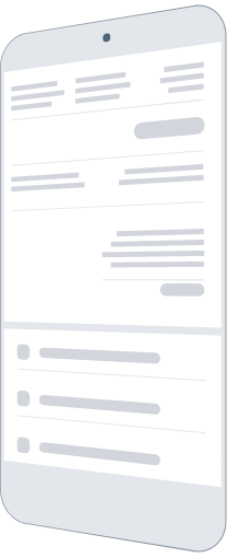 Contracts feature device